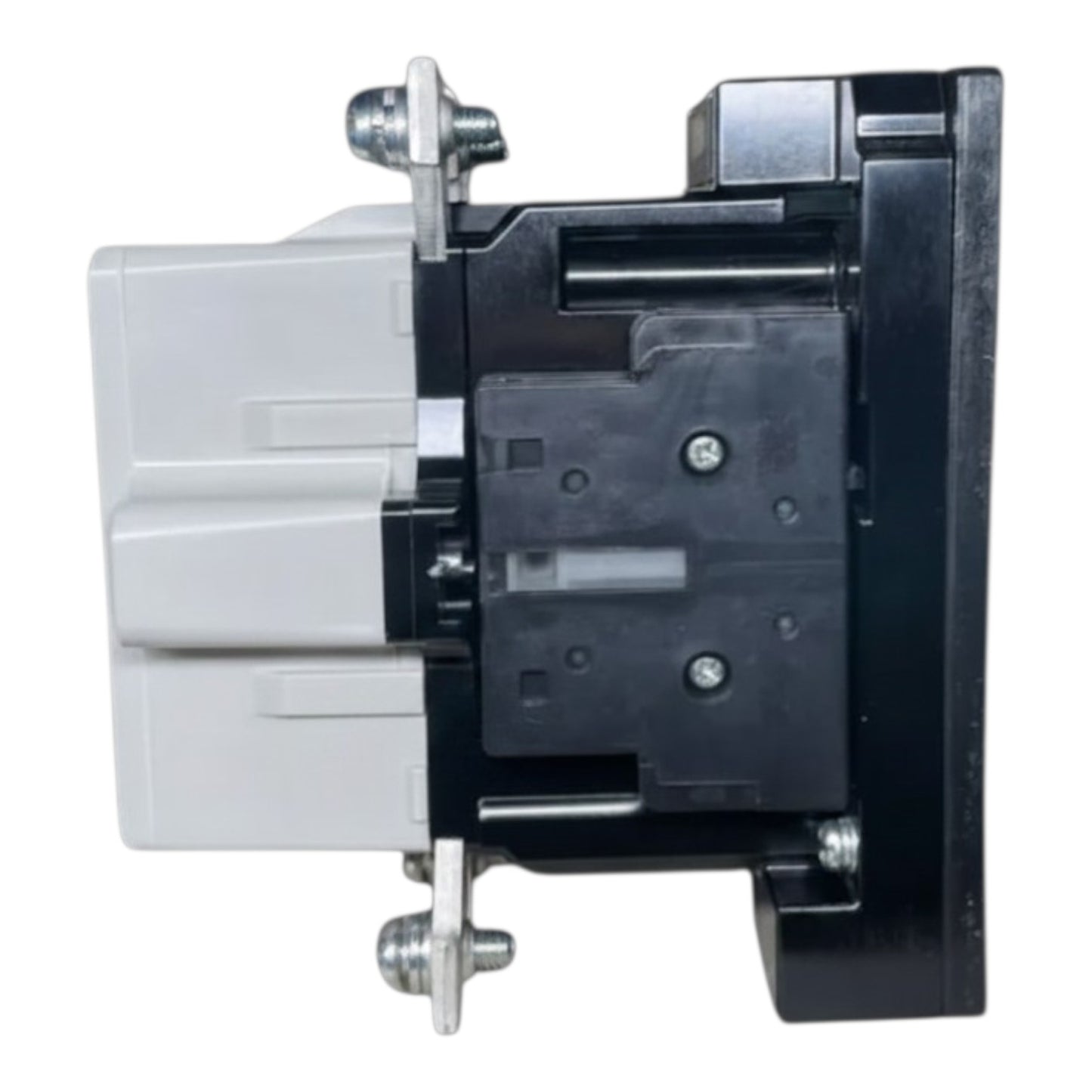 Fuji Magnetic Contactor SC-N4 Ith:80A 5NO+2NC Coil Voltage Available 220V 110V 24V 48V Electx Electrical Supply
