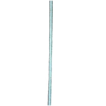 Local Full Thread Rod 3/8 x 10 Feet or 0.9525 x 3 Meters