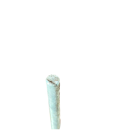 Local Full Thread Rod 3/8 x 10 Feet or 0.9525 x 3 Meters