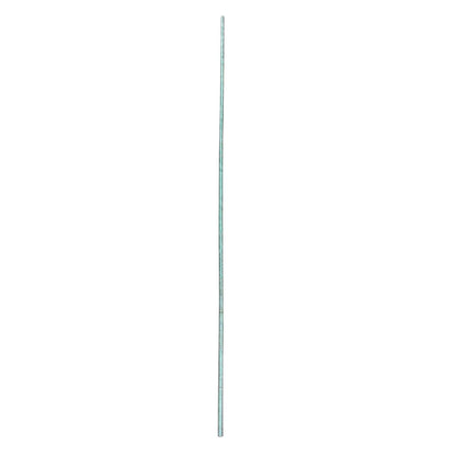 Local Full Thread Rod 3/8 x 10 Feet or 0.9525 x 3 Meters