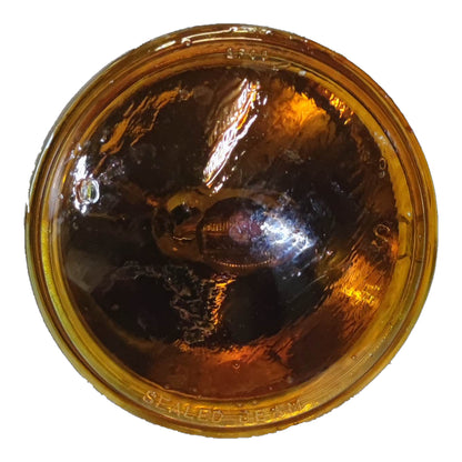 GE Sealed Beam 12V 30W PAR 46 #4435