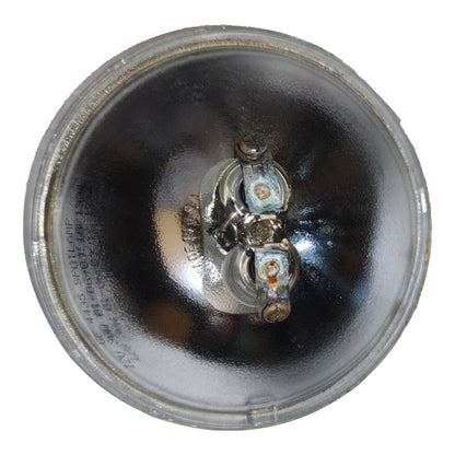 GE Sealed Beam 12V 30W PAR 46 #4435