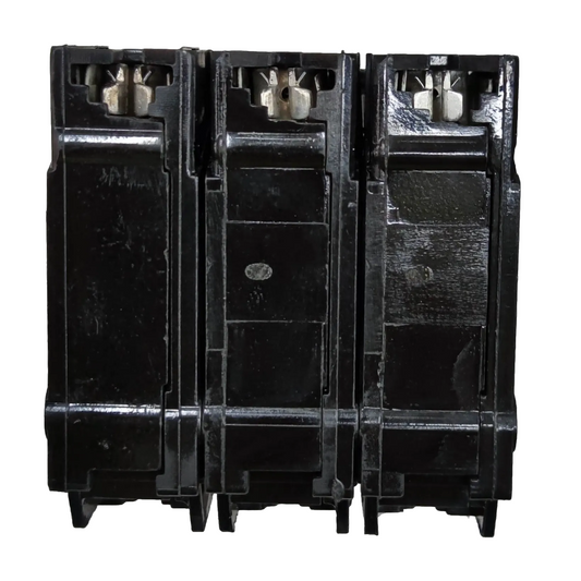 GE_Circuit_Breaker_30A_3Pole_3_Phase_Plug_In_Breaker_TQL_Circuit_Breakers_TQL3430BElectx