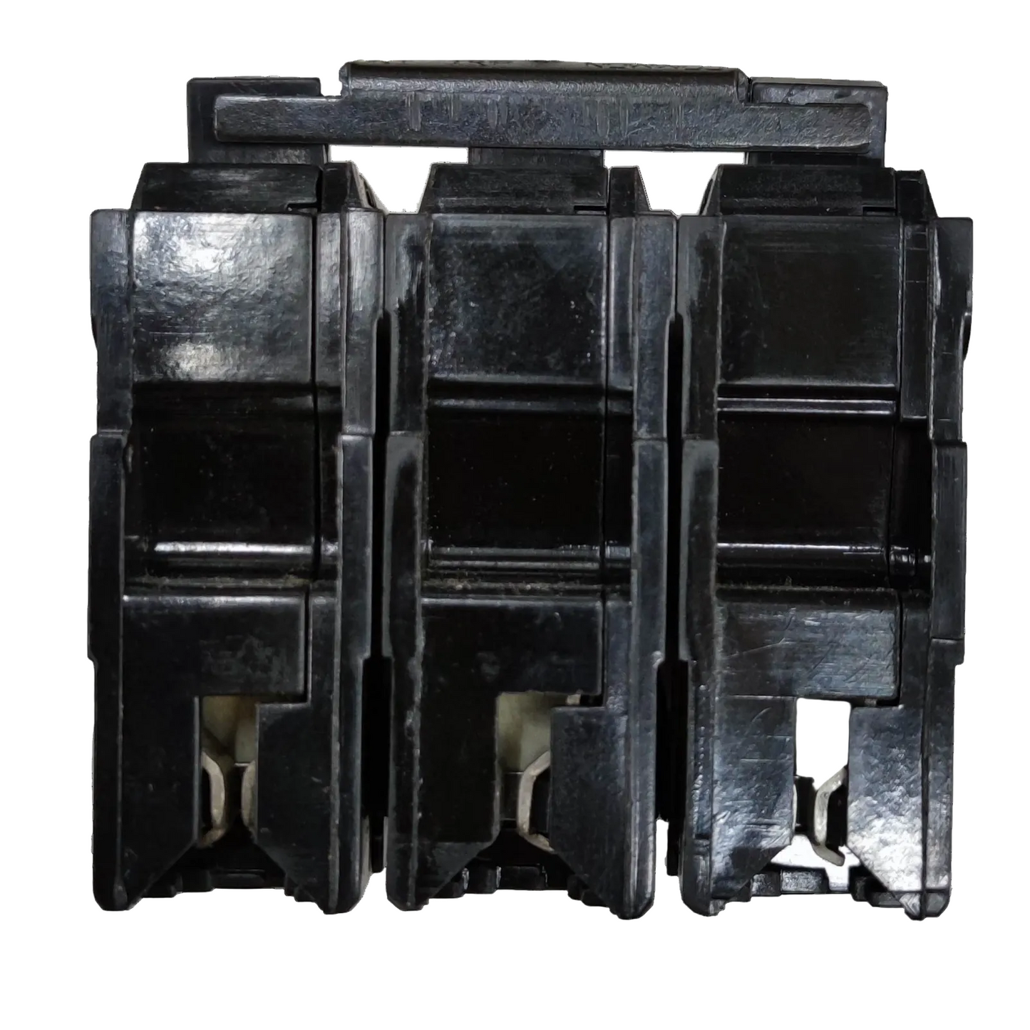 GE_Circuit_Breaker_30A_3Pole_3_Phase_Plug_In_Breaker_TQL_Circuit_Breakers_TQL3430BShowing_terminal