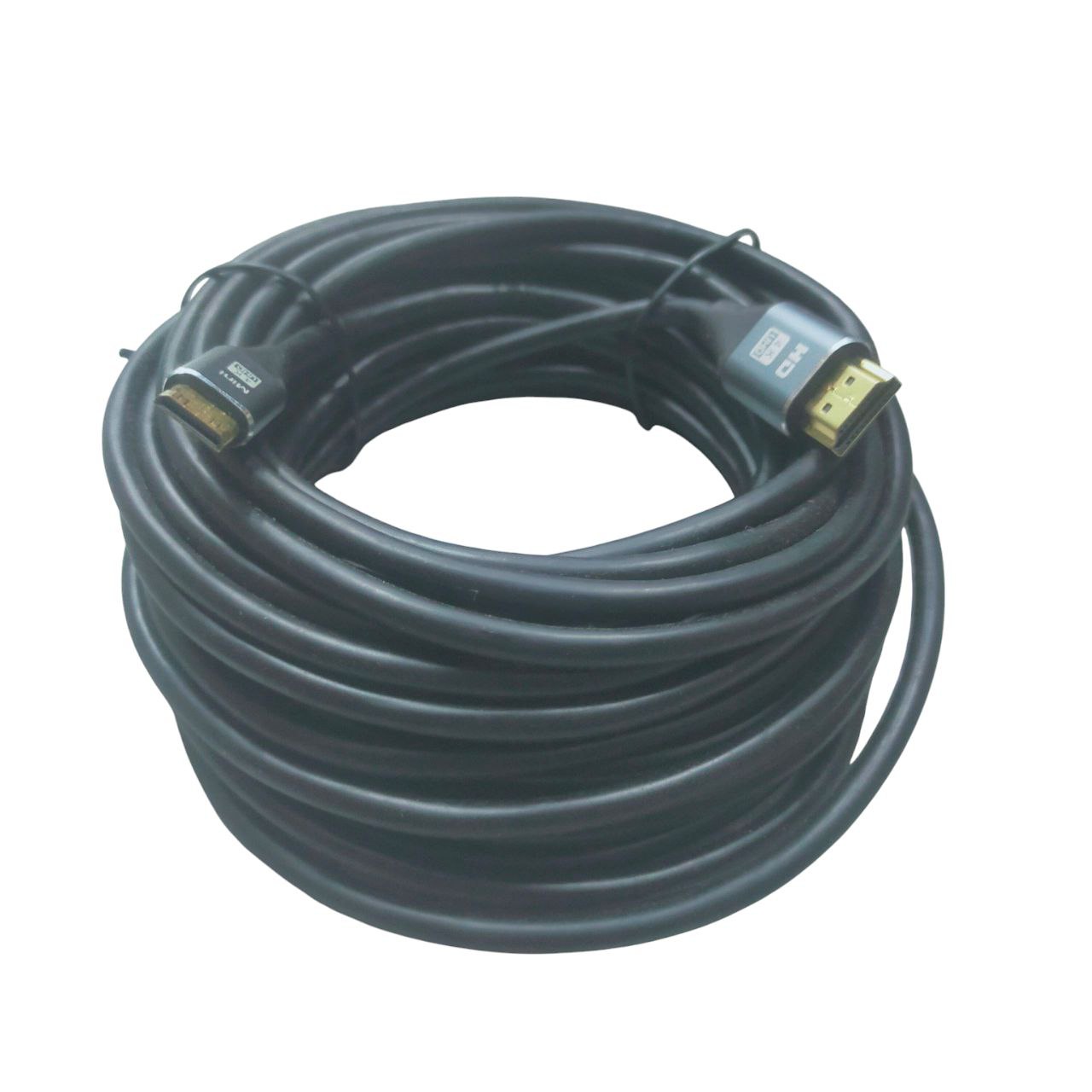 Grippes HDMI to Mini HDMI Cable Audio/Video Reliable Cord 10 Meters