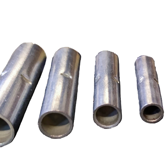 GrippesNon-InsulatedButtConnectorforAWGSize1000MCM500mmB-325_2