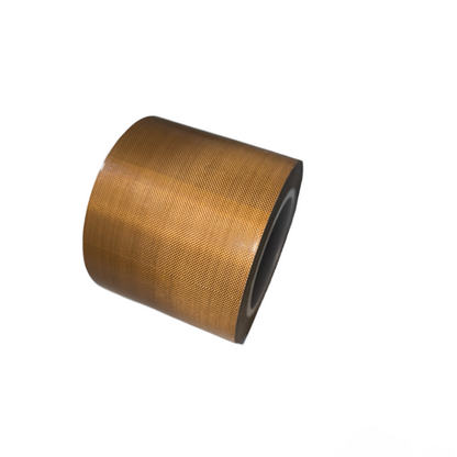 Grippes 2 Inches Sealer Cloth Tape 50mm x 10 Meters Fiber Glass Tape with Adhesive