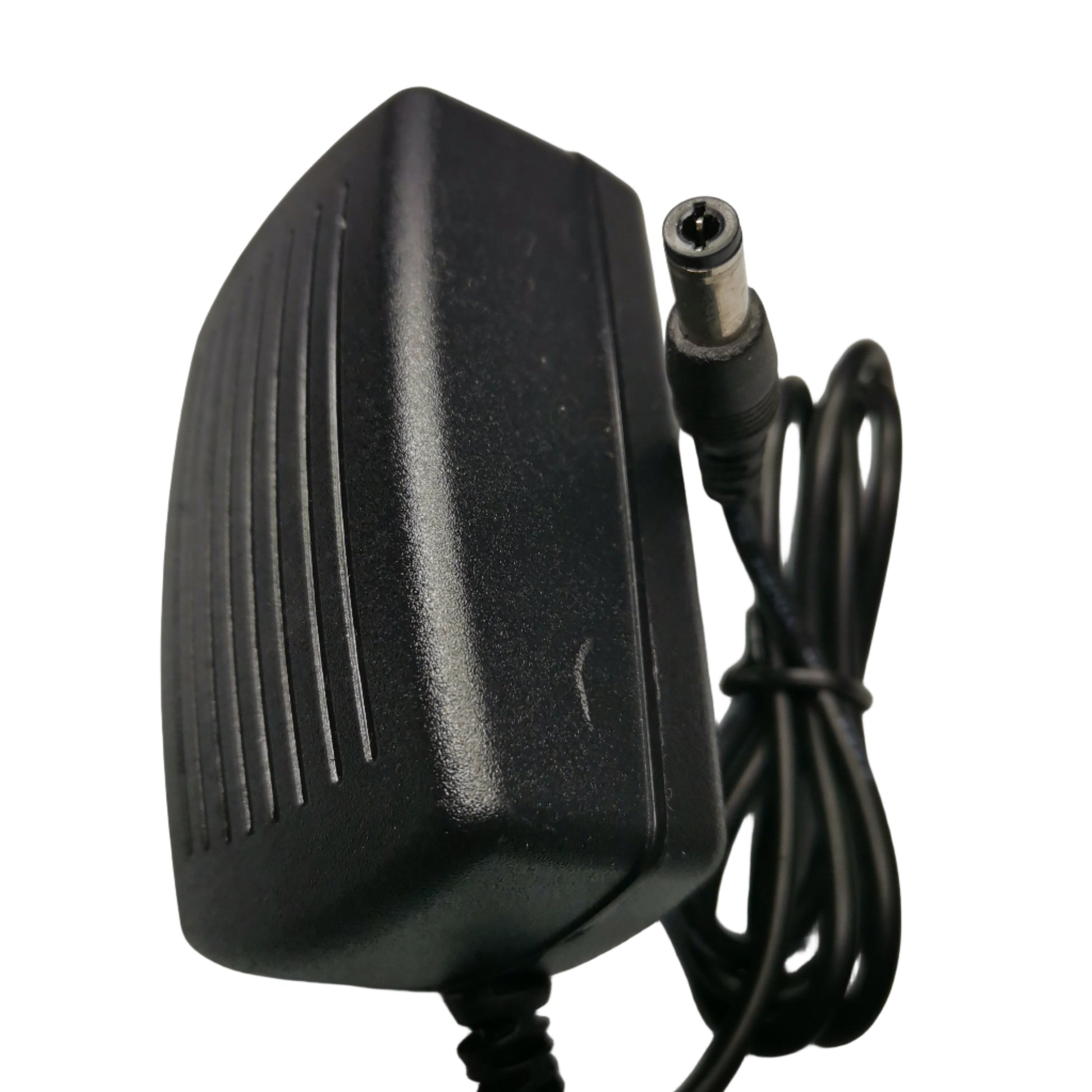 Grippes AC/DC Adaptor 5V 2A , Power Adaptor 5V DC 2A