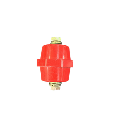 Grippes Bus Bar Insulator SM-7120 Durable Electrical Part