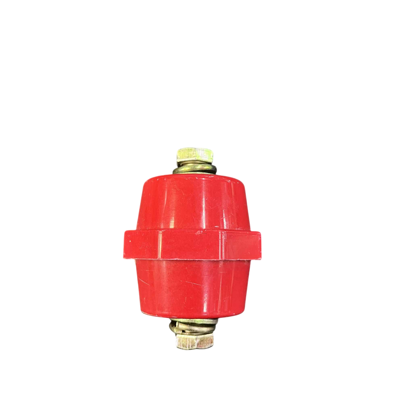 Grippes Bus Bar Insulator SM-7120 Durable Electrical Part