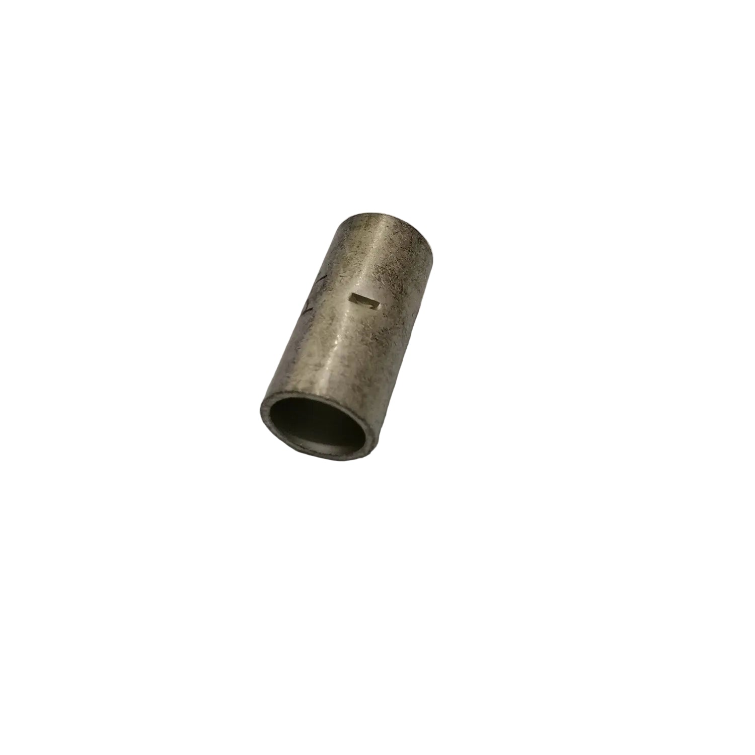 Grippes Non-Insulated Butt Connector for AWG Size 2/0 60mm and 3/0 80mm B-70