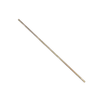 Grounding Rod 5/8 x 1 Meters (Copper Plated)