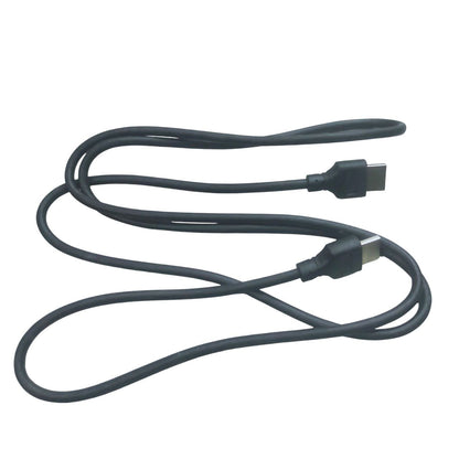 HDMI 2.0 Cable High-Speed Data Transfer Audio/Video 1.5 Meter