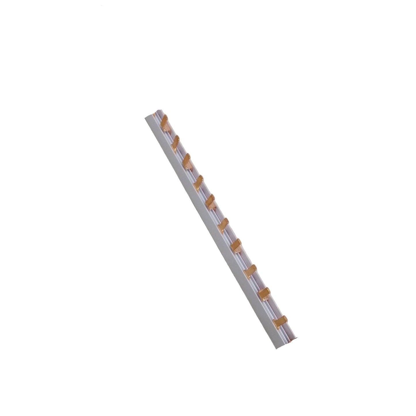 HIMEL_Bus_Bar_2_Pole_2P_for_2_Pole_Miniature_Breaker_10Pins_-_HBBT2P63A15P_10P__I_1 Electx