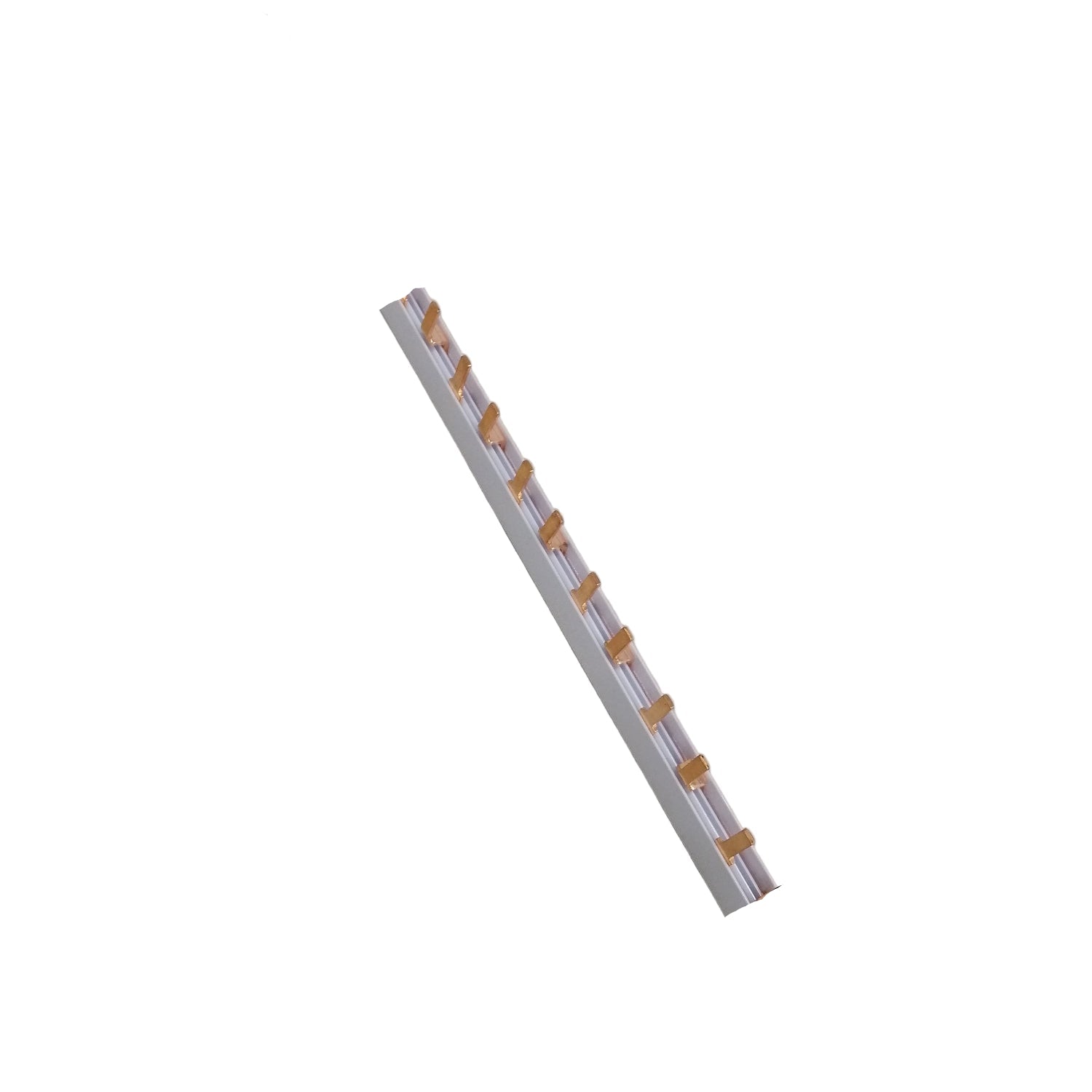 HIMEL_Bus_Bar_2_Pole_2P_for_2_Pole_Miniature_Breaker_10Pins_-_HBBT2P63A15P_10P__I_1 Electx