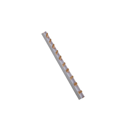 HIMEL_Bus_Bar_2_Pole_2P_for_2_Pole_Miniature_Breaker_10Pins_-_HBBT2P63A15P_10P__I_1 Electx