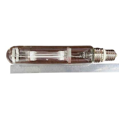 Hallux Italy 1000W E40 Metal Halide Tubular Daylight 6500K