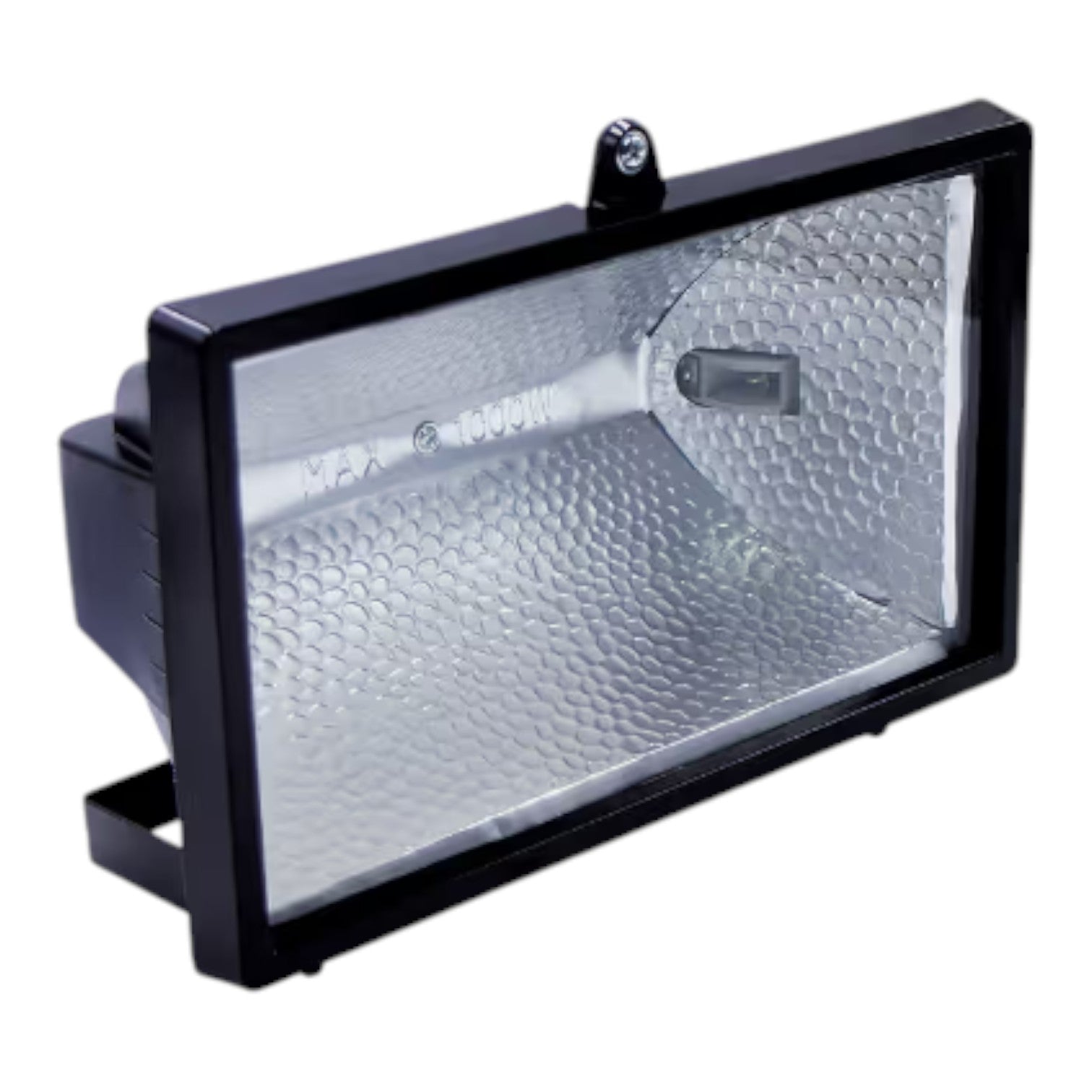 Hallux Italy Linear Halogen Fixture Only 189mm