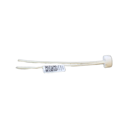 Halogen Pin Type Socket Round 100W for efficient lighting installation seamlessly fitting various fixtures