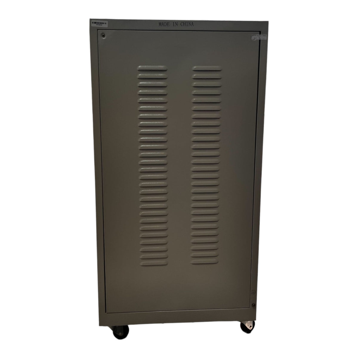 Himark 30KVA 380V AVR 3 Phase Series 1 x 176V-264V AC Input and 1 x 220V Output MCB TNS-30KVA (380V) Electx electrical Supply