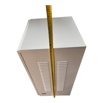 Himark_30KVA_380V_AVR_3_Phase_Series_1_x_176V Electx Electrical SUpply