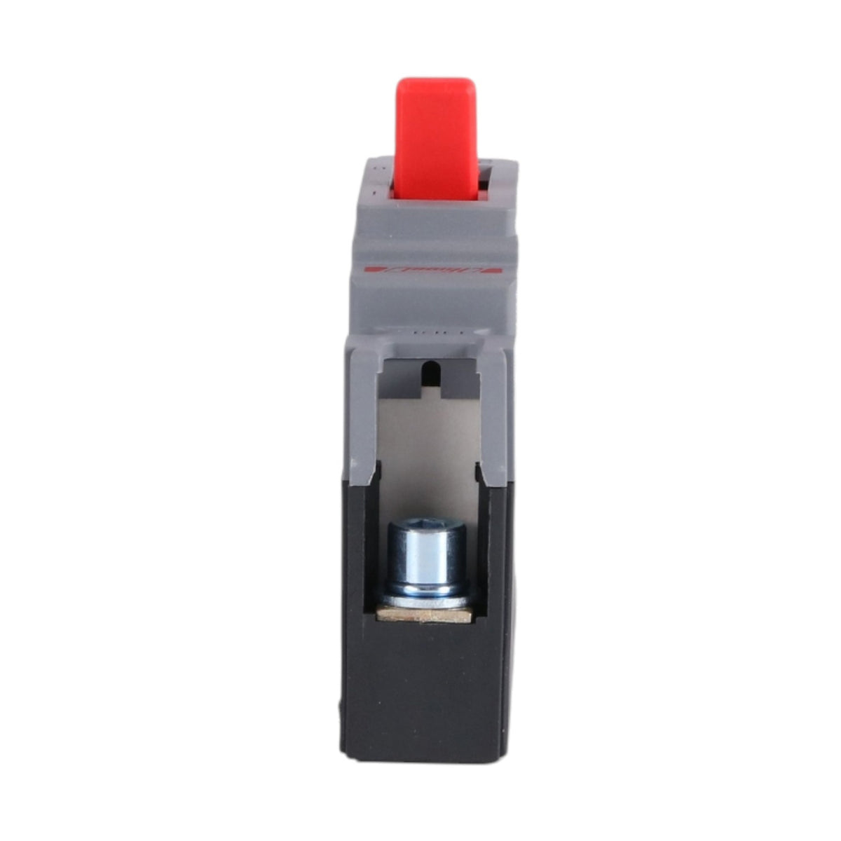 Himel 20A 1 Pole Molded Case Circuit Breaker 20KAIC 400V MCCB HDM2125L0201