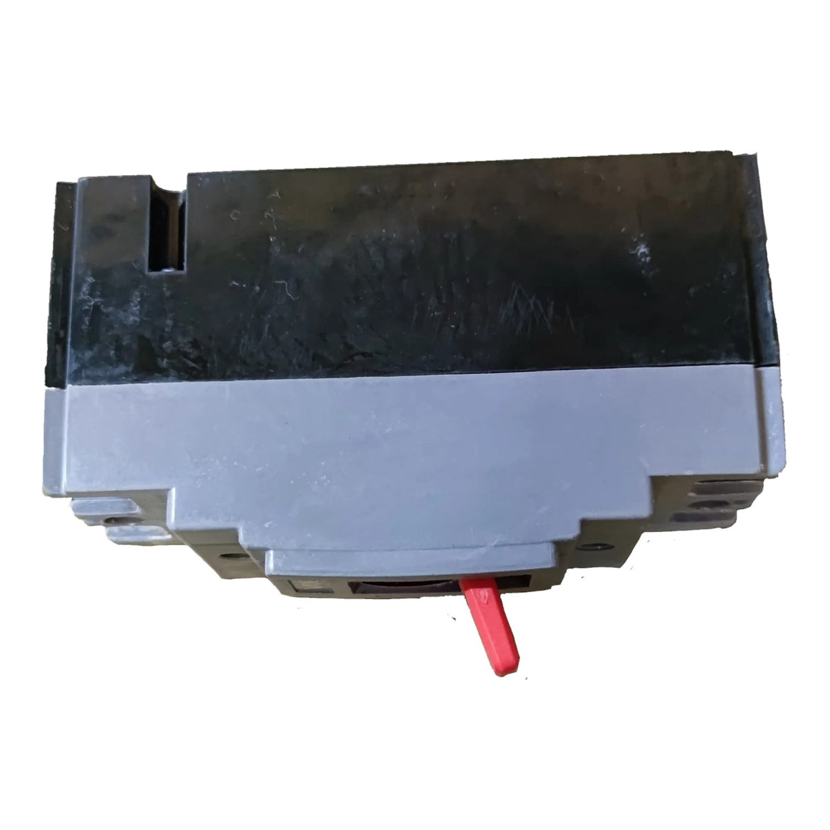 Himel 25A 2 Pole Molded Case Circuit Breaker 30 KAIC 250V MCCB Industrial Circuit Breaker HDM2125L0252 Electx Electrical Supply