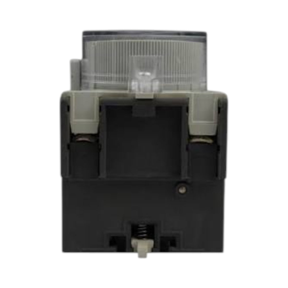 Himel Air Delayed Head for Magnetic Contactor HFT6-30