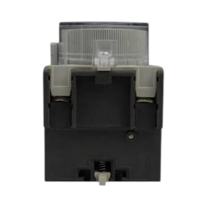 Himel Air Delayed Head for Magnetic Contactor HFT6-30