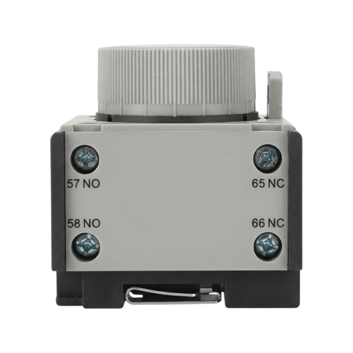 Himel Air Delayed Head for Magnetic Contactor HFT6-34