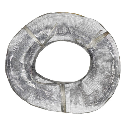 Hook Up Wire 0.75mm AWG 18, 610 Meters UL1015 Stranded Wire Appliance Wiring Material