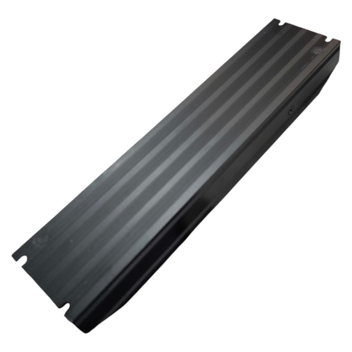 ILLLUMIQ TERRA 300W LED Track Light Power Supply 48VDC Series 20 - photo 5