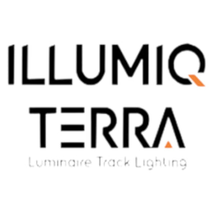 ILLLUMIQ TERRA 300W LED Track Light Power Supply 48VDC Series 20 - photo 8