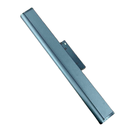 ILLUMIQ TERRA 24W LED Track Light 48V Ceiling Light (6000K)
