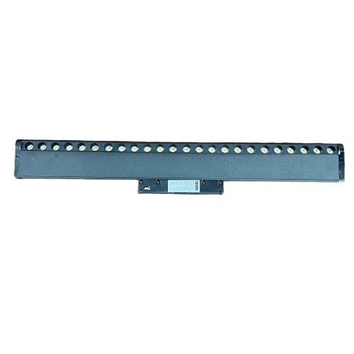 ILLUMIQ TERRA 24W LED Track Light 48V Ceiling Light (3000K)