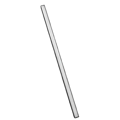 ILLUMIQ TERRA 24W LED Track Light Ceiling Fixture (6000K)