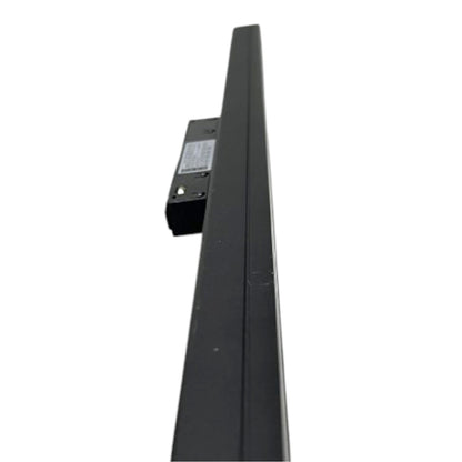 ILLUMIQ TERRA 24W LED Track Light Ceiling Fixture Daylight 6000K
