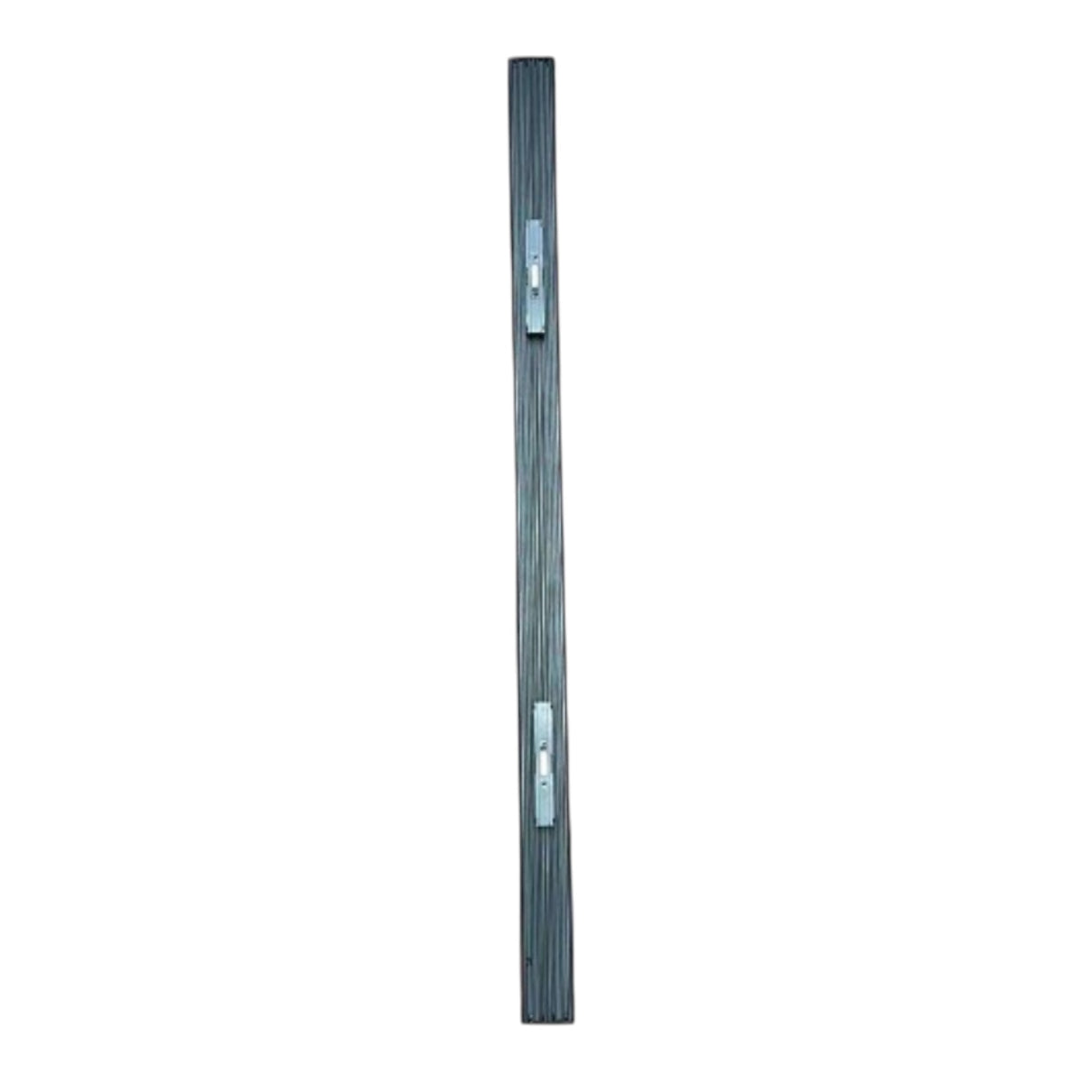 ILLUMIQ TERRA 36W LED Linear Flood Magnetic Track Light 48V Warm White 3000K Series 20