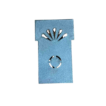 ILLUMIQ TERRA  Magnetic Track Light End Plug Cover Series 20
