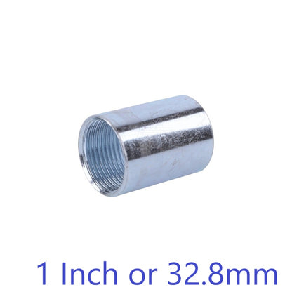 IMC 1 Inch Coupling 32.8 mm