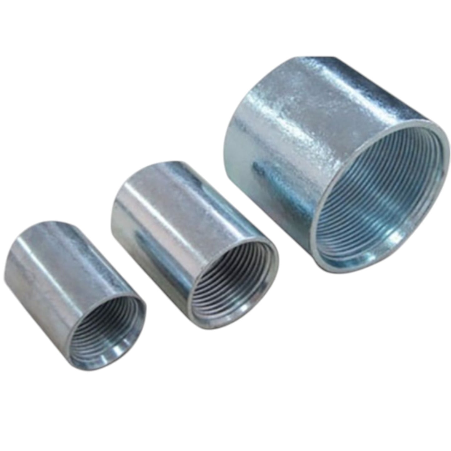 IMC 1 Inch Coupling 32.8 mm