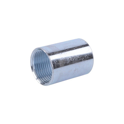 IMC 1 Inch Coupling 32.8 mm