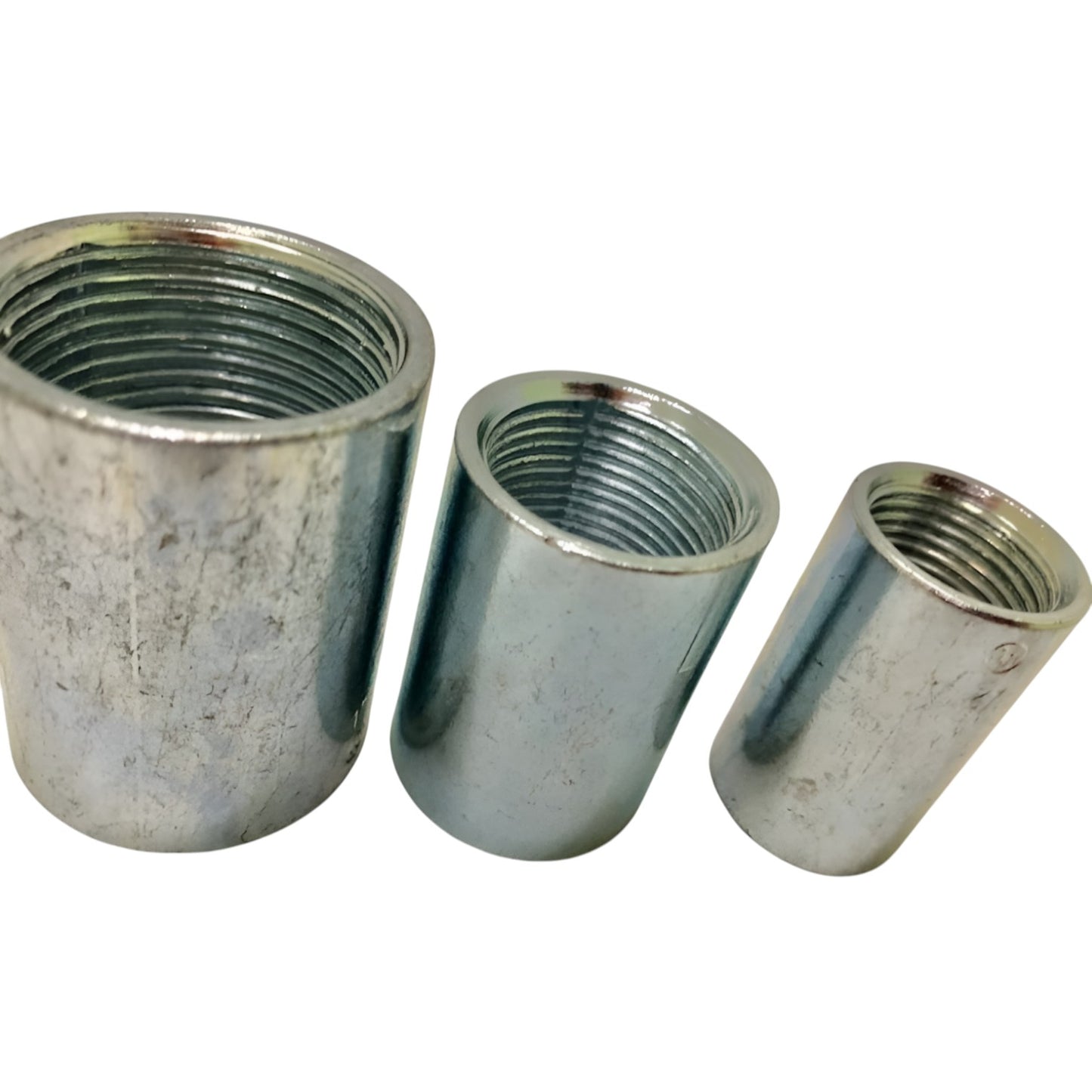 IMC 3/4 Coupling 26.1 mm