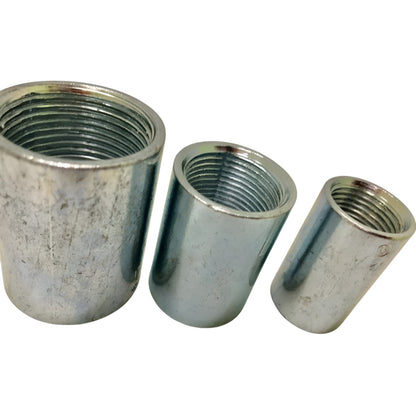 IMC 3 Inches Coupling 88.3mm