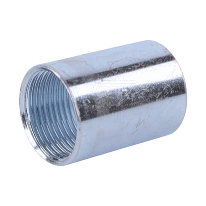 IMC 3 Inches Coupling 88.3mm