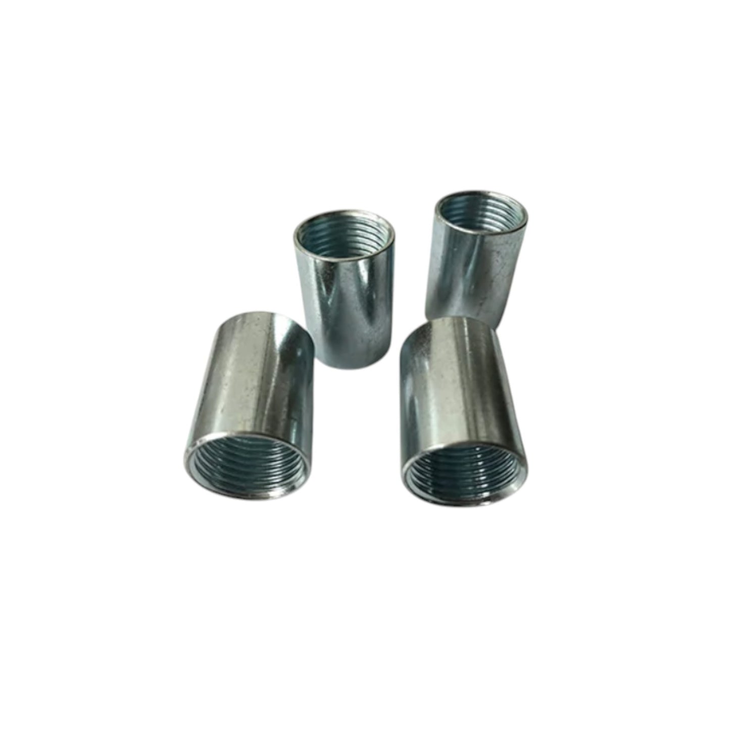 IMC 4 Inches Coupling 113.4mm