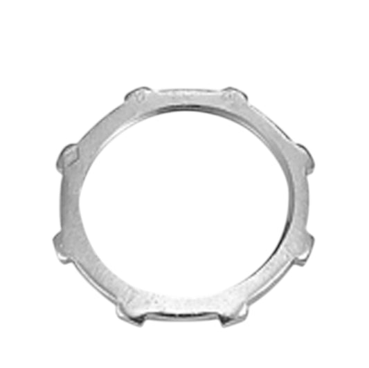 Panasonic 1 1/4 IMC Lock Nut 41mm