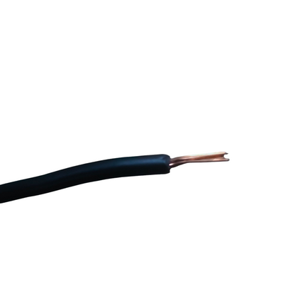 Omega TW 2.0mm 14/7 Stranded Electrical Wire (150 Meters)