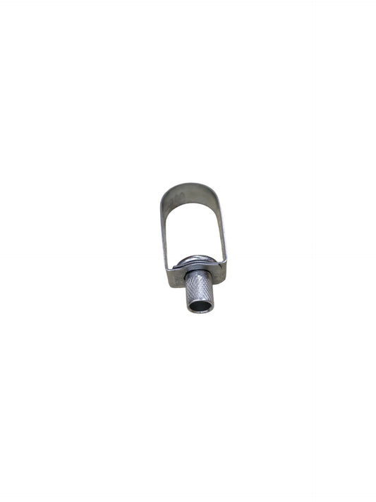 McGill 3/4 Inches Loop Hanger mm ODM 29mm