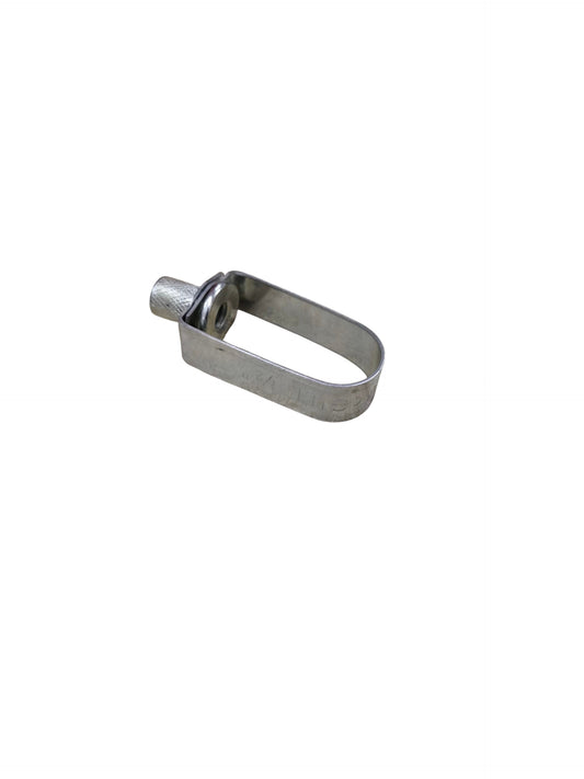 McGill 1/2 Inches Loop Hanger mm ODM 24mm